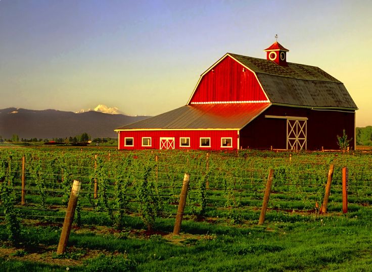 farm 2 way radio