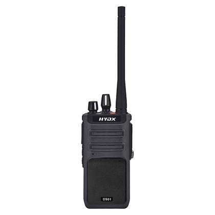 Long Range Waterproof DMR Motorola Marine IP68 Digital Two Way Radio