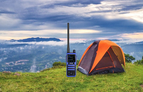 astuces de jeu | comment choisir un talkie-walkie lors de vos déplacements en extérieur ?
