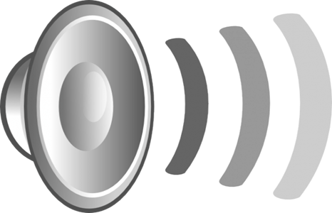 
      Comment la voix du talkie-walkie devrait-elle devenir très petite à résoudre ?
    