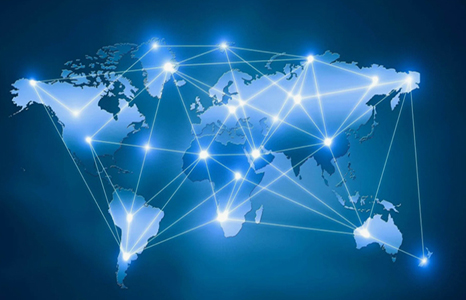 La dépendance indispensable de la vie moderne à l'égard des radioamateurs et des radios bidirectionnelles