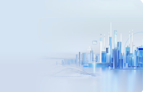 Pourquoi choisir les talkies-walkies HYDX ?