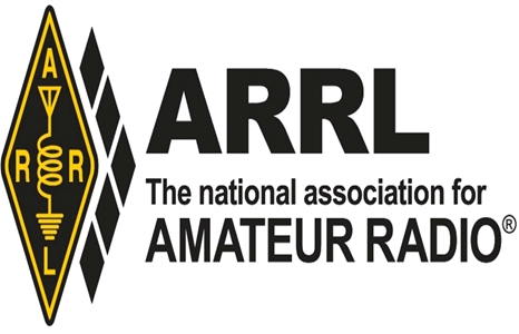 L'ARRL est prête à accueillir les participants à Dayton Hamvention 2023